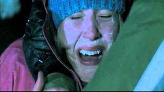 Frozen (Horror) - Torn apart by wolves Frozen (Horror) - Torn apart by wolves