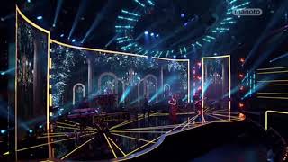 Sahar Eshareh Official Video