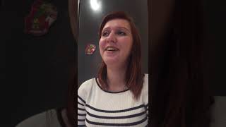 видео: (часть1)Рак, НЕХОДЖКИНСКАЯ ЛИМФОМА картинка: (часть1)Рак, НЕХОДЖКИНСКАЯ ЛИМФОМА