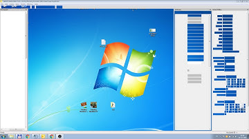#FS17 | Giants Editor | Map editing 2