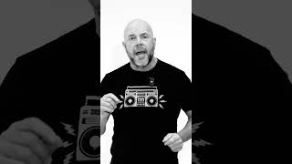 Why we don’t stake our castle nuts…find out tomorrow