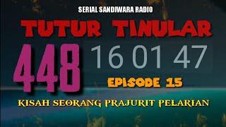 Mei Shin And Ratanca Are Appointed As Disciples Of Healer Wong While Sakawuni Still Rejects Kaman