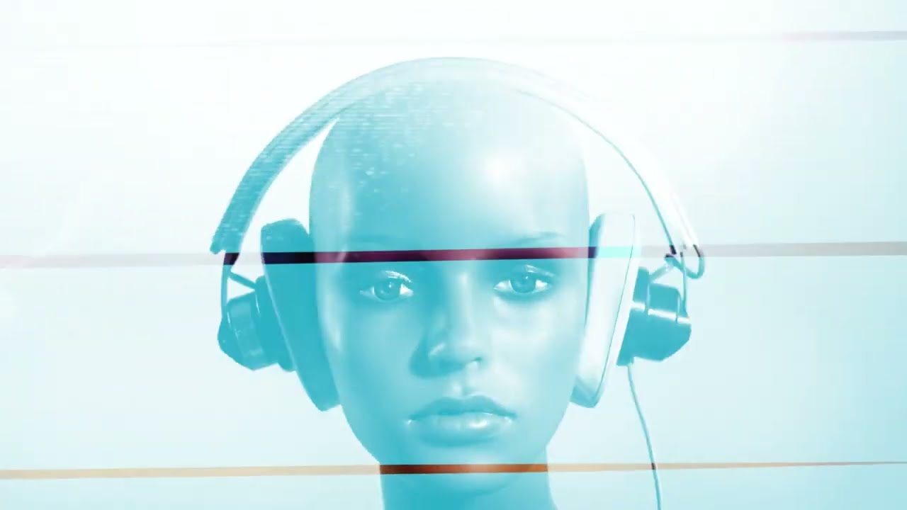 dj-mattiello-the-great-silent-majority-music-video-soul-shift