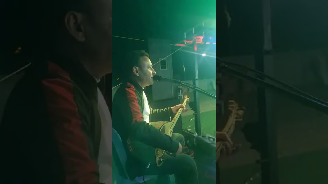 Murat MEMİŞ &HALAY 