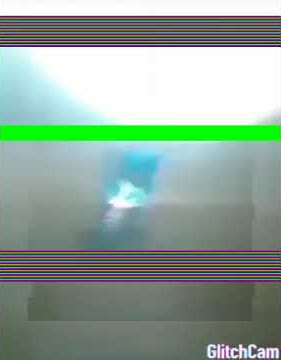 Story wa Anak Moonraker Gitik Keren😎