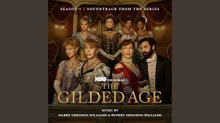 Introducing the Duke