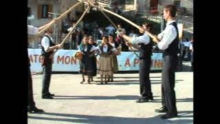 UNO  A  TE    UNO  A   ME    ,,,  VIDEO  CLIP    ,,,  TASTIERA    KETRON   AUDYA     ,,,   2012