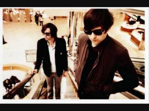 Visions Of Tokyo Video