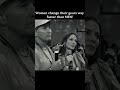 Tony Robbins | Women Shift Gears Faster Than Men — And Most Couples Don't Know It