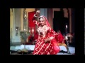 Dil Cheez Kya Hai-Umrao Jaan - arunkumarphulwaria Mp3 Song