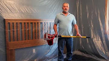 Amazing Tools That Are At Another Level ► 1