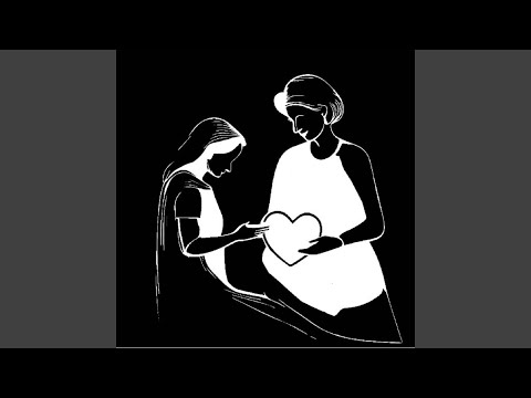 Au son de l'amitié