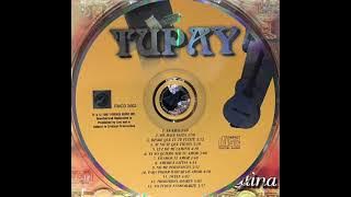 TUPAY CD COMPLETO