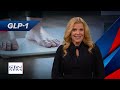 Are Weight Loss Medications Right for You? Pros and Cons of GLP-1s