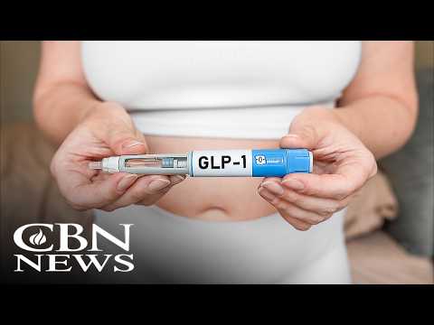 Are Weight Loss Medications Right for You? Pros and Cons of GLP-1s