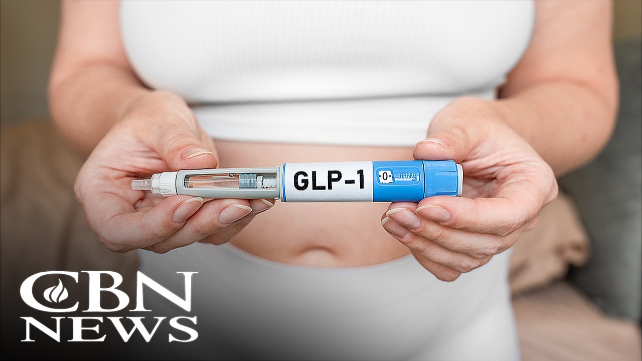 Are Weight Loss Medications Right for You? Pros and Cons of GLP-1s