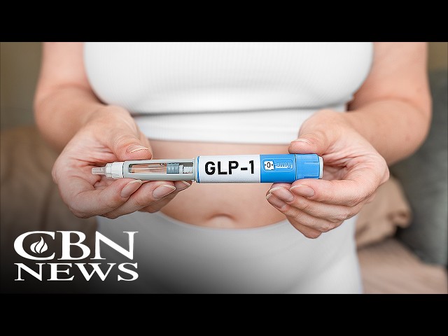 Are Weight Loss Medications Right for You? Pros and Cons of GLP-1s