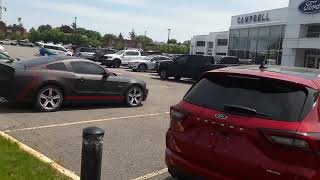 car spottiing may 24 pt 10