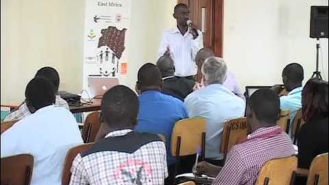 Digital divide widens