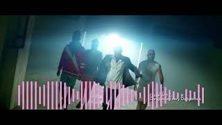 Aadu - Dude Intro Song - [BASS BOOSTED