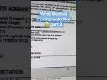 Inpatient Medical Coding
