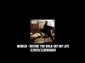 Monica - Before You Walk Out Of My Life (Lyrics/Legendado)