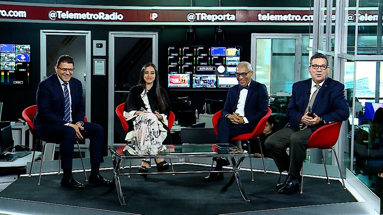 Cuarto Poder: 7 de junio de 2024