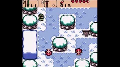 L2-Heart-Ring/L2-Power-Ring + Potion manip (Seasons)