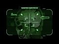 Crash and Burn: A Sigma Force Short Story by Action Thriller Author James Rollins