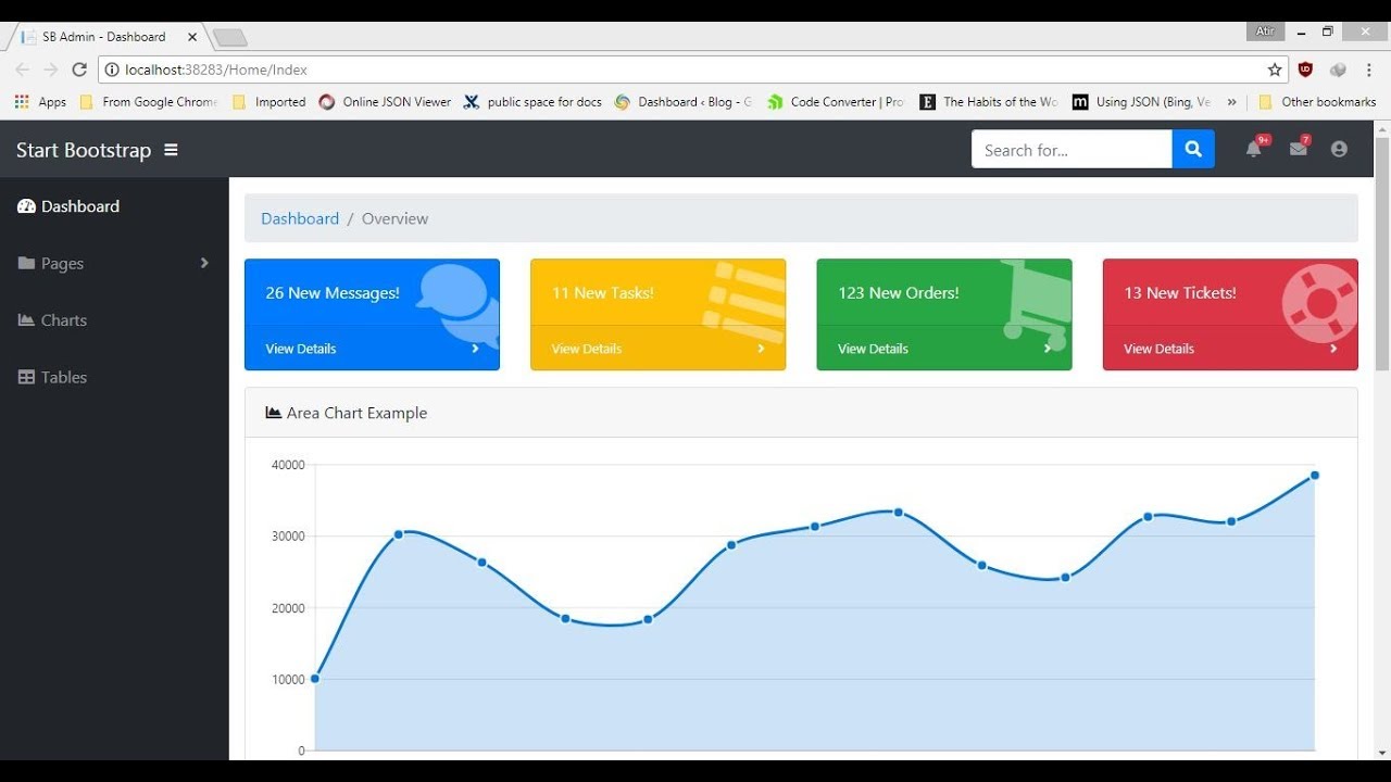 d-gito-varios-cuarto-plantillas-bootstrap-mvc-5-conquista-secretar-compadecerse