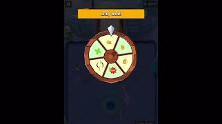 Archero - Chapter 14 Eskimo Lands Gameplay and Some Tips