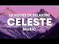 1.5 Hours of Relaxing 'Celeste' Music