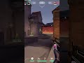 Reyna - Corrode Highlights #valorant #valorantgame #valorantclips #ace  #valorantreynaplays