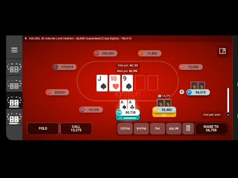 Live Casino Games Real Money | BIG Bet = BIG WIN! First Spin BANGER! #dragonlink #slot #casino #jackpot #slotmachine #gambling