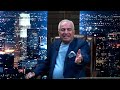 Աշոտ Ղազարյան - with Hovik Kochinian