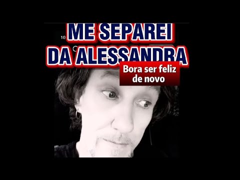 Coisas que acontecem