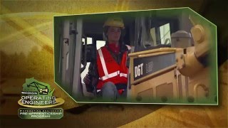 $50,000 Reasons Why You Should Become a Wisconsin Operating Engineer