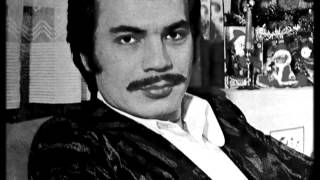 Download Lagu SINAN SUBAŞI   SEVIYORUM  1968  SÖZ \u0026 MÜZIK \u0026 BAĞLAMA İCRASI \u0026 YÖNETIM  ORHAN GENCEBAY MP3 Download Lagu SINAN SUBAŞI   SEVIYORUM  1968  SÖZ \u0026 MÜZIK \u0026 BAĞLAMA İCRASI \u0026 YÖNETIM  ORHAN GENCEBAY MP3