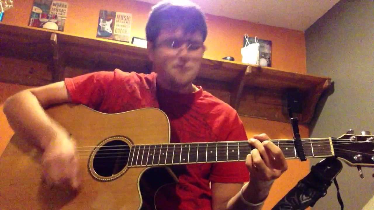 Watch You found me by The Fray cover by Alex Vera on YouTube Watch You found me by The Fray cover by Alex Vera on YouTube