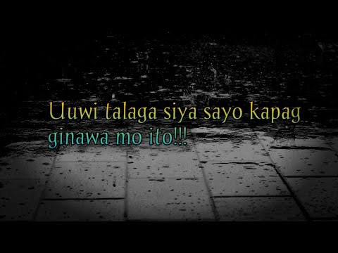 Video: Kung Paano Ang Damit Ng Iyong Anak Ay Nakapag-iisa