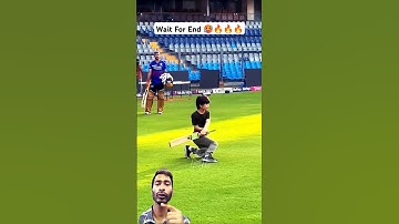 Glenn Maxwell Impress With His Reverse Shot 🥵 #maxwell #shorts #ipl #ipl2025 #india #cricket #short