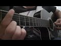 Me gustas mucho - Ariel camacho (Tutorial)