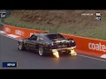 2019 touring car masters bathurst race 3