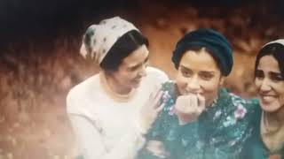 #بلقيس اغنية بلقيس صابرة 😍😍😍 screenshot 2