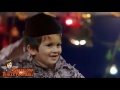 فرح الليو ميسي بنظره تانيه