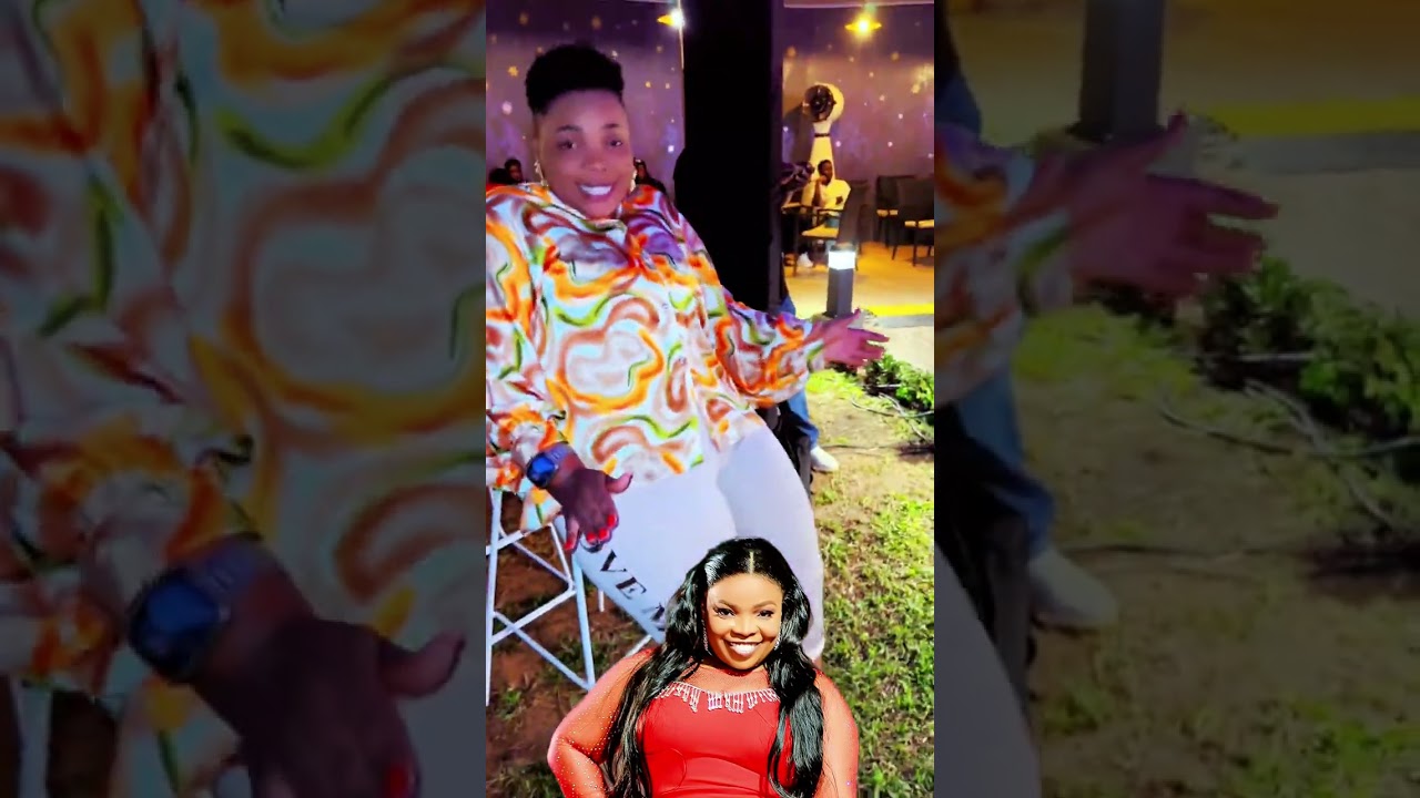 Welcome back from @levixone Album Lunch. Nice Week Guys