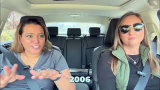 She Doesn’t Just Sell Homes — She Shows Up | Spill the Tea with DeAnna Hamm