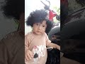bocil kribo #sakuraschoolsimulator #anakanak #cute #bayivlog #anakkecil #babyshark