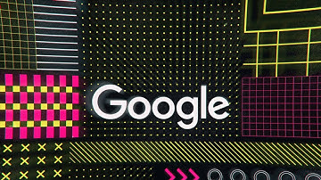 Google’s search engine for scientists upgraded for better data scouring