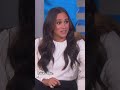 Meghan Markle&#39;s First Ellen Encounter 🐶 #shorts